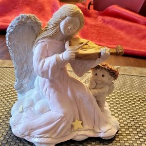 Dreamsicles Heavenly Classics DC354 Music Appreciation 1995